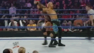 http://mob1206.photobucket.com/albums/bb443/laurennnx34/killswitch.gif?t=1294364737